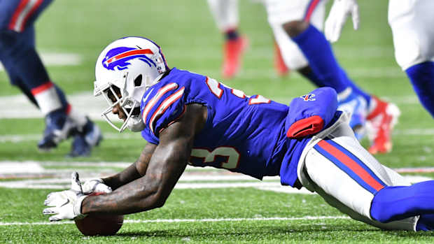 Fumble-cropped